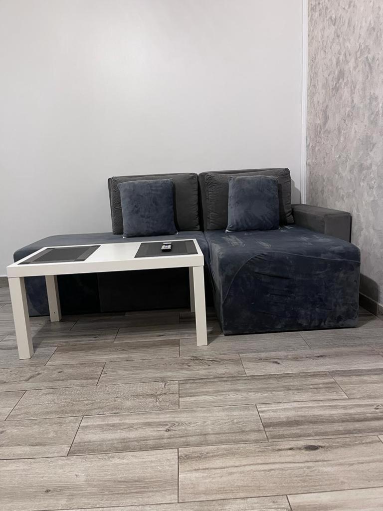 Modern & Elegant Apartament クラヨーヴァ エクステリア 写真